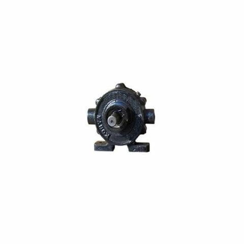 MASURALI HOLDER POMPASI BASINÇLI PULVERİZATÖR İLAÇLAMA