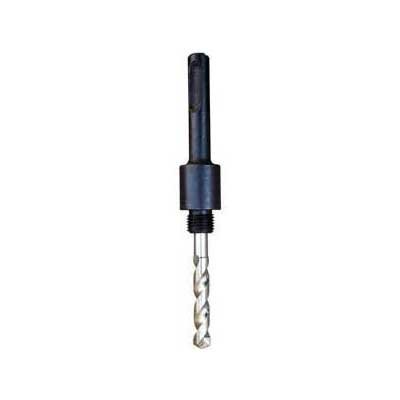 14-30 SDS PLUS 1/2 PANÇ ADAPTÖRÜ