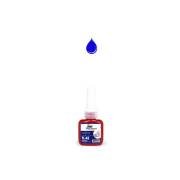 EMS FORCE TL-43 CİVATA SABİTLEYİCİ 15 ml ORTA KUVVET ANAEROBİC DOĞALGAZ