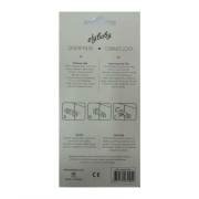 elybaby ÇOCUK EMNİYET KİLİDİ 994 KAPAK KİLİDİ