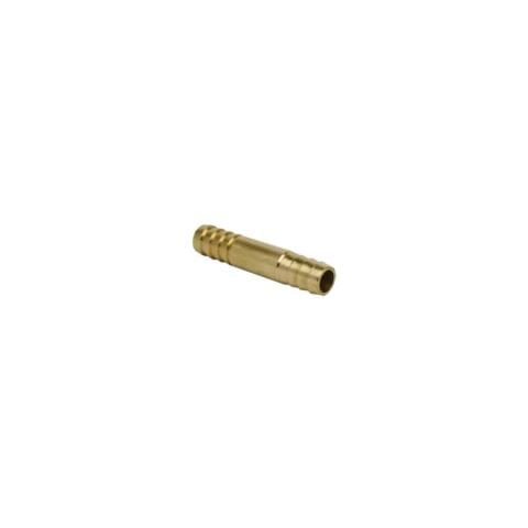 8 mm HORTUM EKİ Pirinç