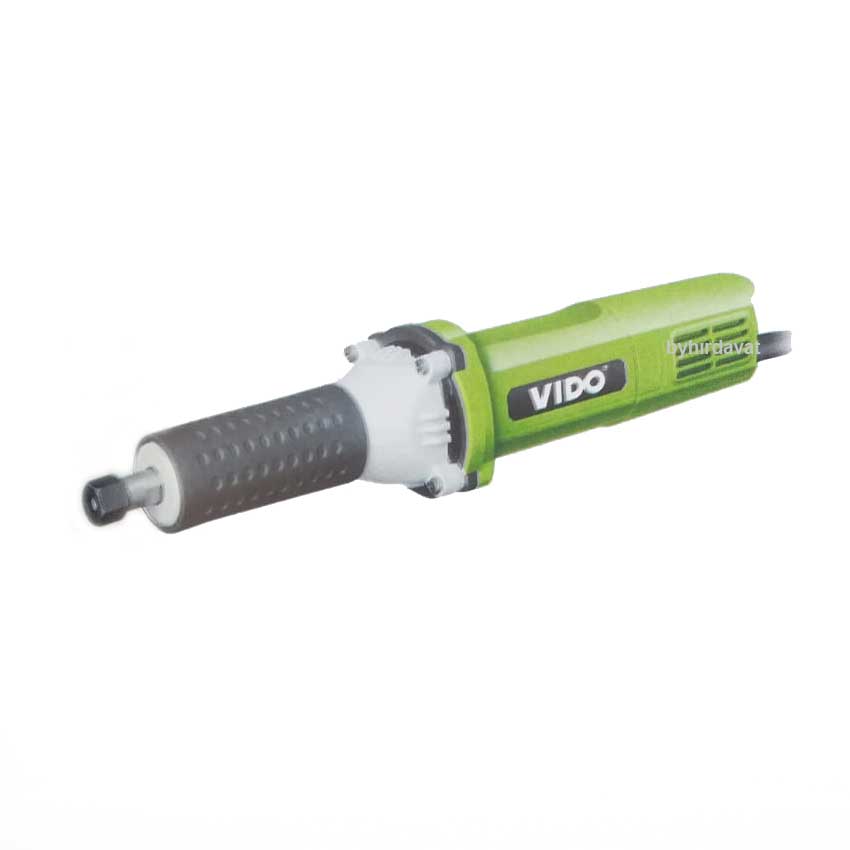 VIDO WD010710550 KALIPÇI TAŞLAMA Uzun Tip 500 Watt