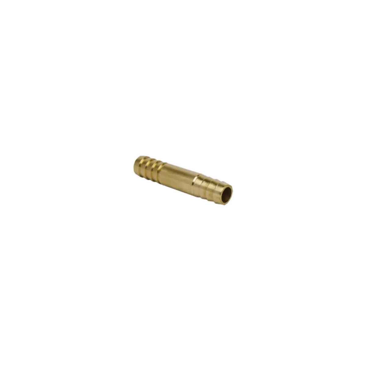 10 mm HORTUM EKİ Pirinç