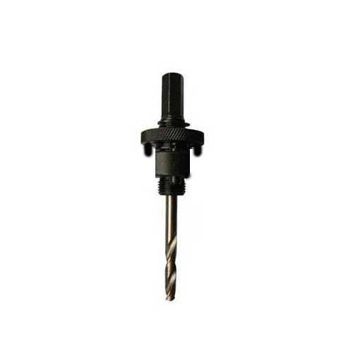 32-178 HEX Bİ METAL ELMAS DELİK TESTERE PANÇ ADAPTÖRÜ