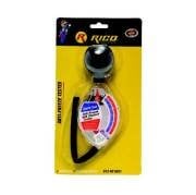 RİCO RC6021 ANTİFRİZ BOMESİ TESTER