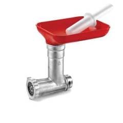 TRE SPADE KIYMA ÇEKME APARATI 11806/S Tüm modeller TRESPADE 