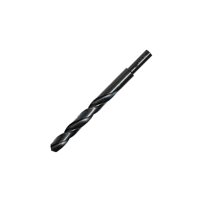 MAİER 16 mm HSS MATKAP UCU ŞAFTI DÜŞÜRÜLMÜŞ 118 Derece DIN 338 AHŞAP-ALÜMİNYUM-DÖKÜM-ÇELİK-METAL-PLASTİK