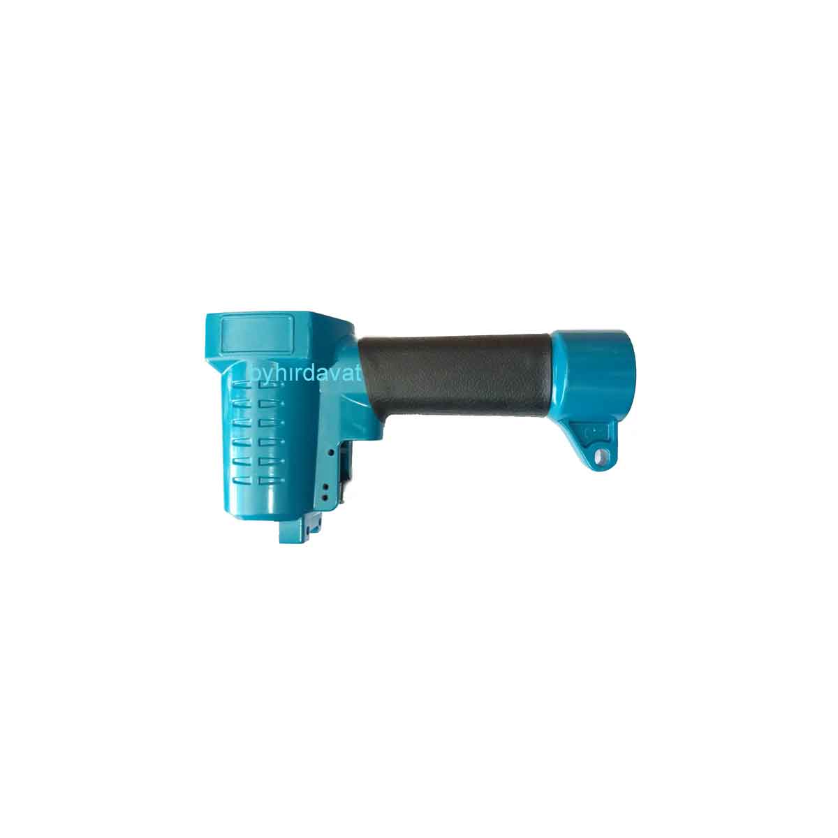 CATPOWER 3140 GÖVDE F50 HAVALI ÇİVİ TABANCASI 10-50 mm