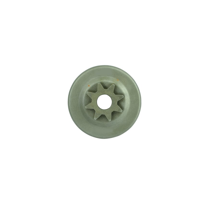 MS660 STIHL ZİNCİR DİŞLİSİ 3/8\'\' 064-066-MS640-MS650-MS660-MS661 MOTORLU TESTERE