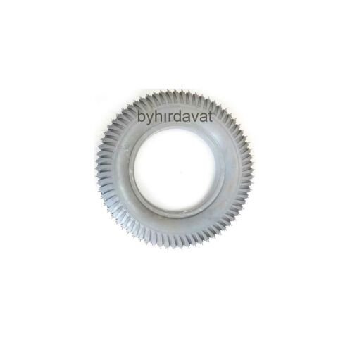 3.00-8 DOLGU TEKER Gri Ağır ENGELLİ ve AKÜLÜ TEKERİ Patlamaz Kaliteli Dış Lastik İç Lastiksiz (62-203 Arama için)