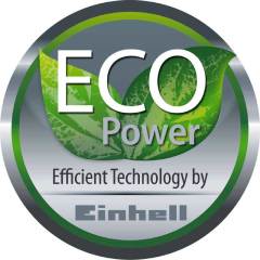 EİNHELL GE-DP 5220 LL ECO KİRLİ TEMİZ SU DALGIÇ POMPA