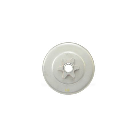 PS 420 DOLMAR ZİNCİR DİŞLİSİ 91 MOTORLU TESTERE PS420-Ps350-351-421-460-510-5100-5105 Makita Dcs510-Dcs5121-Ea4300-Ea5000-Ea 6100