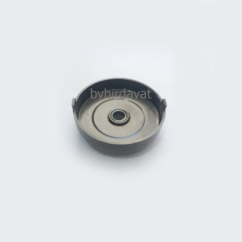 PS 420 DOLMAR ZİNCİR DİŞLİSİ 91 MOTORLU TESTERE PS420-Ps350-351-421-460-510-5100-5105 Makita Dcs510-Dcs5121-Ea4300-Ea5000-Ea 6100
