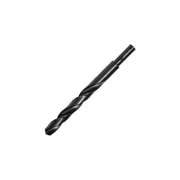 MAİER 20 mm HSS MATKAP UCU ŞAFTI DÜŞÜRÜLMÜŞ 118 Derece DIN 338 AHŞAP-ALÜMİNYUM-DÖKÜM-ÇELİK-METAL-PLASTİK