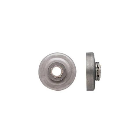 OREGON DOLMAR 111 ZİNCİR DİŞLİSİ 3/8 Rimli MOTORLU TESTERE Dolmar 109-110-111-115