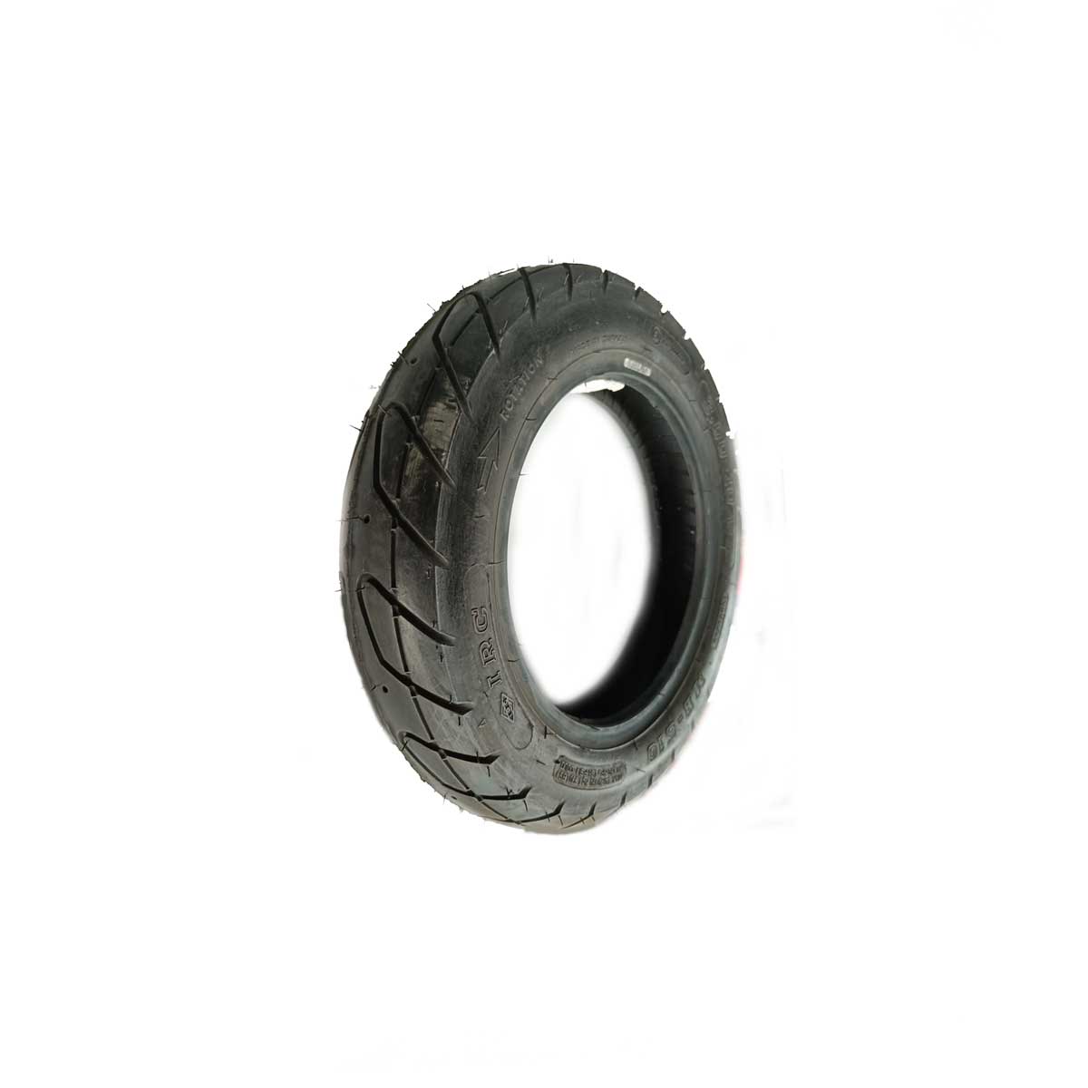 ANLAŞ 3.00-10 TUBELESS DIŞ LASTİK 42J 4 PR MB-510 ELEKTRİKLİ BİSİKLET