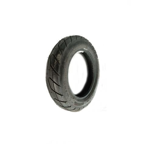 ANLAŞ 3.00-10 TUBELESS DIŞ LASTİK 42J 4 PR MB-510 ELEKTRİKLİ BİSİKLET
