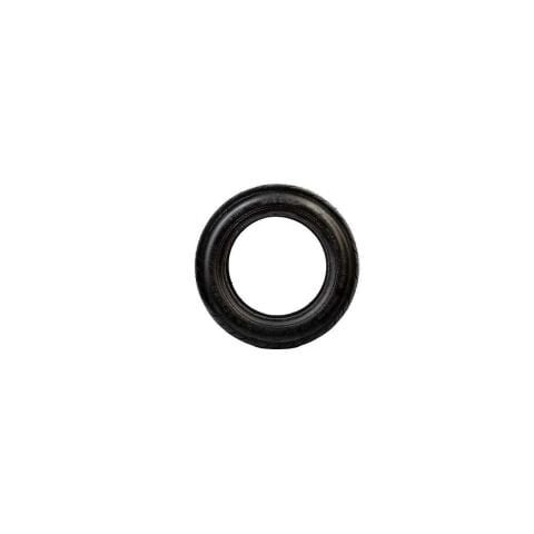 BİLLAS 3.00-10 BL-086 TUBELESS DIŞ LASTİK 42J 4 PR ELEKTRİKLİ BİSİKLET
