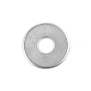 22*10.5*2 mm SERAMİK KESME BIÇAĞI 52579 PROMASTER MS52485-MS52487-MS16326 FAYANS KESME ELMASI BIÇAK