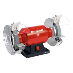 EiNHELL TC-BG 175 TAŞ MOTORU ÇARK MOTORU