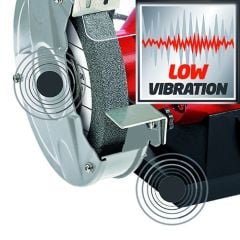 EiNHELL TC-BG 175 TAŞ MOTORU ÇARK MOTORU