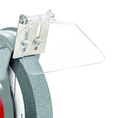 EiNHELL TC-BG 175 TAŞ MOTORU ÇARK MOTORU