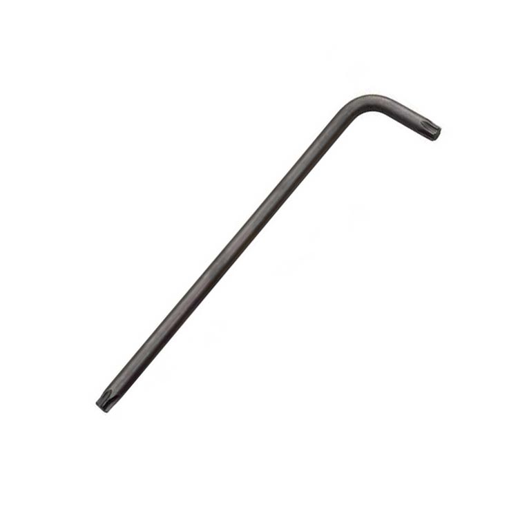 ALTAŞ T30 L TİPİ TORX ALLEN ANAHTAR 3746 TORK ALYAN TORK