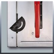 EİNHELL TC-TS 1200 TEZGAH TESTERE