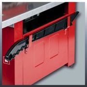 EİNHELL TC-TS 1200 TEZGAH TESTERE