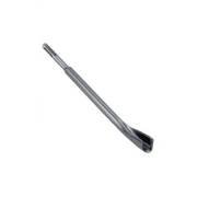 250 mm SDS PLUS KESKİ OLUKLU KANAL AÇMA