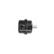 1/2 HAVA FİLİTRESİ Metal 25-50 Lt KOMPRESÖR Filtre 60 mm
