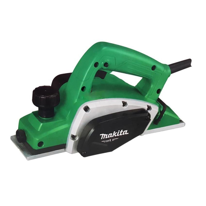 MAKİTA M1902M PLANYA