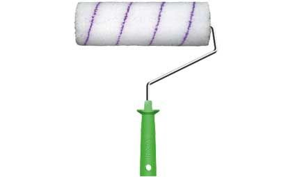 ROLA UZUN İPLİ RULO 25 cm