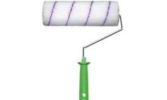 ROLA UZUN İPLİ RULO 25 cm