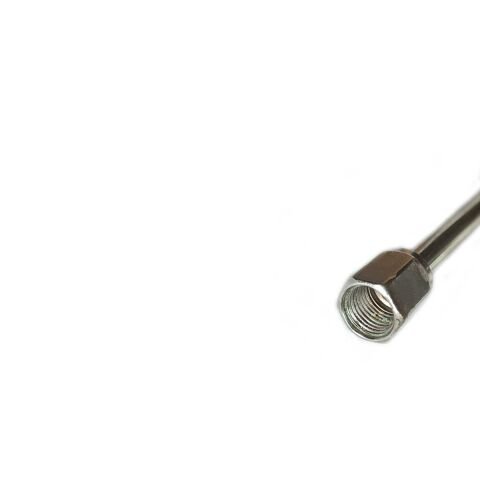 HAVA BASMA JAKI 1/4 Girişli LASTİK ŞİŞİRME Tüm 1/4 Girişli Adaptör Hortum Takılır