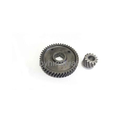 64 mm RUPES SS70 DİŞLİ TAKIMI Dişli Seti Gear Set ZIMPARA MAKİNASI