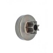 STIHL MS380 ZİNCİR DİŞLİSİ 3/8\'\' Sabit Orjinal 1119-640-2000 MOTORLU TESTERE 038-MS381