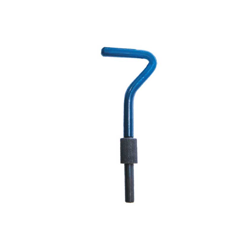 M12 HELİCOİL TAKMA APARATI TAKMA KOLU