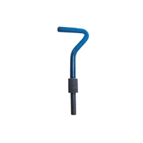 M12 HELİCOİL TAKMA APARATI TAKMA KOLU