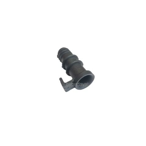 62 mm YAYIK MAKİNASI HORTUM ASKI APARATI HORTUM ASKISI