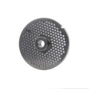 22 no 4 mm SÜZGEÇ KIYMA MAKİNASI AYNA ELEK SALÇA MAKİNASI
