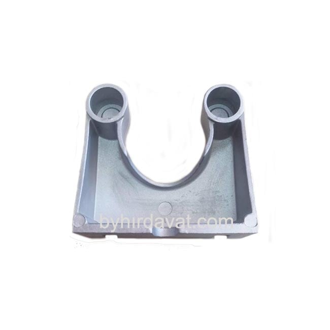 RUBİ SPEED RAY TUTUCU BAŞLIK 62-72-92 N SERAMİK KESME Eski model