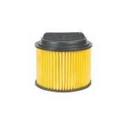 EİNHELL ISLAK KURU SÜPÜRGE FİLİTRESİ VİDALI KAPAKLI 2351113 TORBASI FİLTRE BT-VC-1115-1250-1250S-1250SA-1320SA-1450SA-1500SA RT-VC-1420-1500-1525SA-1600E-1630SA