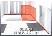 EİNHELL TC-LD 25 LAZER METRE 25 mt MESAFE ÖLÇER METRE