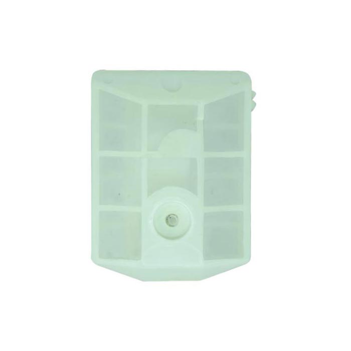 5200 HAVA FİLİTRESİ 11 cm Büyük ESCUDO-ORAC MOTORLU TESTERE HAVA FİLTRESİ