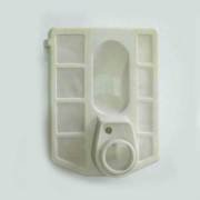 4500-5200 MOTORLU TESTERE HAVA FİLİTRESİ 11 cm FİLTRE