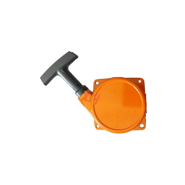 753 STARTER OLEOMAC MOTORLU TIRPAN STARTER 750-755