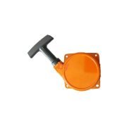 753 STARTER OLEOMAC MOTORLU TIRPAN STARTER 750-755
