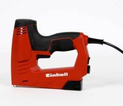 EİNHELL TC-EN 20 E ELEKTRİKLİ ÇİVİ ve ZIMBA TABANCASI