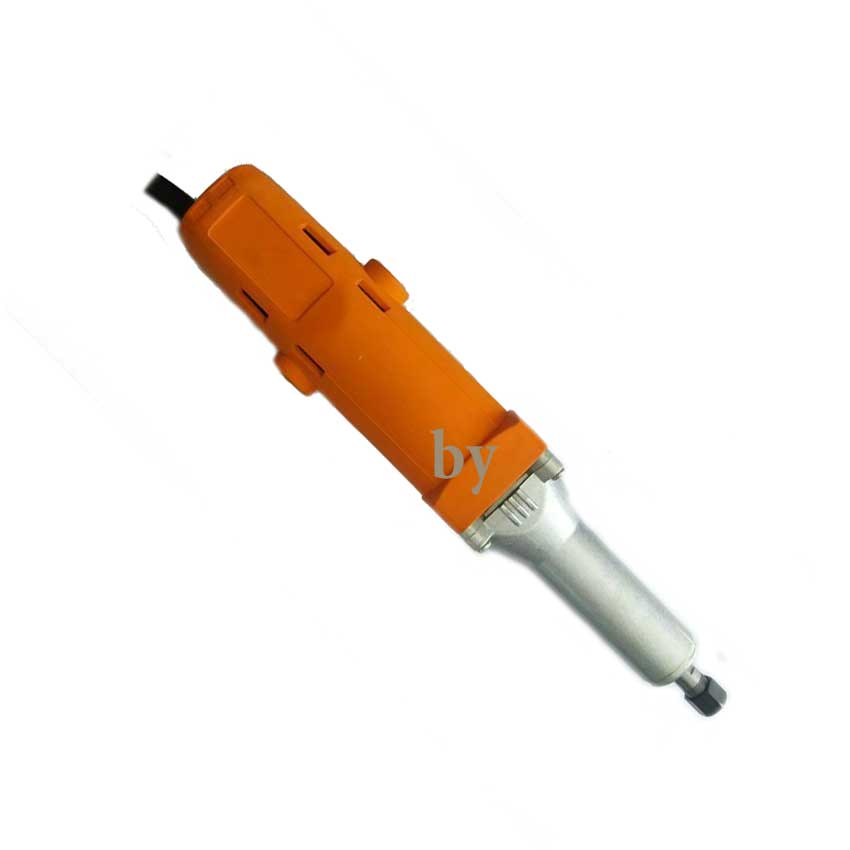 HELCY 550 Watt KALIPÇI TAŞLAMA MAKİNASI BASİT ÜRÜN